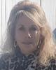 Terri is single in Spring Hill, FL USA