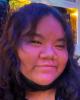 Ceslee Ciara is single in Crestview, FL USA