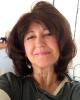 Mary is single in Chatham Center, NY USA