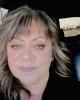 Kim is single in Jamestown, CA USA