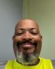 Patrick is single in Wallkill, NY USA