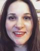 Michaela is single in Denver, CO USA