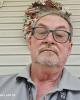 Jim is single in Swansea, IL USA