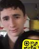 Landon is single in Marion, IL USA