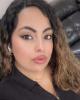 Nikita is single in Laval, QC CAN