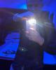 Duglas is single in Huntington Station, NY USA