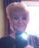 Marilyn is single in New Carlisle, OH USA