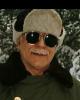 Ralph is single in Burlington, CT USA