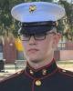 Dakota is single in Twentynine Palms, CA USA