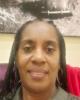 Vanessa is single in Lithia, FL USA