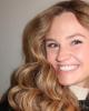 Emily is single in San Clemente, CA USA