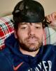 Timothy is single in Claremore, OK USA