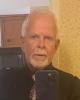 Tom is single in Salem, FL USA
