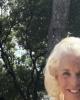 Teresa is single in Keller, TX USA