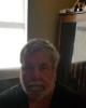 Ray is single in Berlin, NH USA