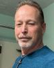 Brian is single in Sussex, WI USA