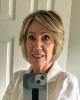 Sandy is single in Crown Point, IN USA