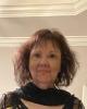 Patricia is single in Longview, TX USA