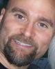 Christopher is single in Doylestown, PA USA