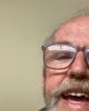 Terry is single in Plymouth, IN USA