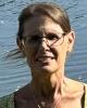 Therese is single in Huntley, IL USA