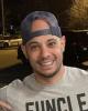 Anthony is single in Charlotte, NC USA
