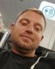 J smooth is single in Ruskin, FL USA