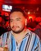 Kev is single in South El Monte, CA USA
