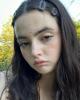 Beatrice is single in Portland, OR USA