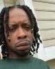 Rod is single in Lithonia, GA USA