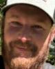 Steven is single in Bayfield, CO USA