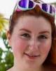 Roselyn is single in Miami, FL USA