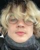 Kaden is single in West Paducah, KY USA