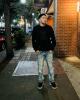 Roberto is single in Vinton, VA USA