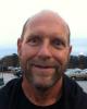 Chris is single in Locust Grove, GA USA