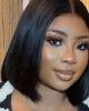 Kendra is single in Carteret, NJ USA