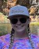 LeAnn is single in Parker, CO USA