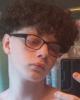 Joshua is single in Antioch, CA USA