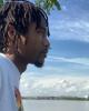 Kenneth is single in Waverly, MD USA