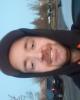 Sean is single in Medford, OR USA