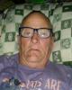 Gilbert is single in Hampton, TN USA