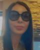Lana is single in Fresno, CA USA