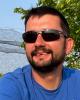 Joe is single in Saint Cloud, WI USA