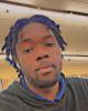 Keion is single in Enfield, NC USA