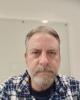 Jim is single in South Weymouth, MA USA