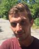 Justin is single in Ellenville, NY USA