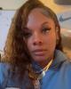 Lynn is single in Peterson AFB, CO USA