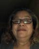 Janie is single in El Campo, TX USA