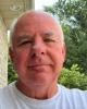 Steve is single in Spaulding, IL USA