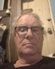 Don is single in Tiptonville, TN USA